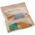 6-in-1 Kabel aus TPE und RCS Standard recyceltem Kunststoff (Bild 3)