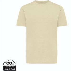IQONIQ Sierra Lightweight T-Shirt aus recycelter Baumwolle