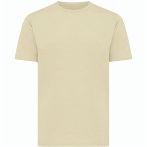 IQONIQ Sierra Lightweight T-Shirt aus recycelter Baumwolle