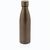 RCS recycelte Stainless Steel Solid Vakuum-Flasche (Bild 1)