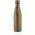 RCS recycelte Stainless Steel Solid Vakuum-Flasche (Bild 2)