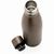 RCS recycelte Stainless Steel Solid Vakuum-Flasche (Bild 3)