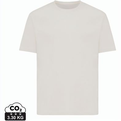Produktabbildung IQONIQ Teide T-Shirt aus recycelter Baumwolle IQONIQ Teide T-Shirt aus recycelter Baumwolle