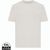 IQONIQ Teide T-Shirt aus recycelter Baumwolle