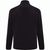 IQONIQ Talung Mikrofleece Jacke aus recyceltem Polyester (Bild 2)