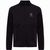 IQONIQ Talung Mikrofleece Jacke aus recyceltem Polyester (Bild 3)