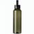 VINGA Baltimore RCS rPET-Flasche 550ml (Bild 2)