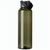 VINGA Baltimore RCS rPET-Flasche 550ml