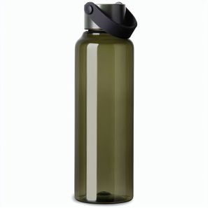 VINGA Baltimore RCS rPET-Flasche 550ml