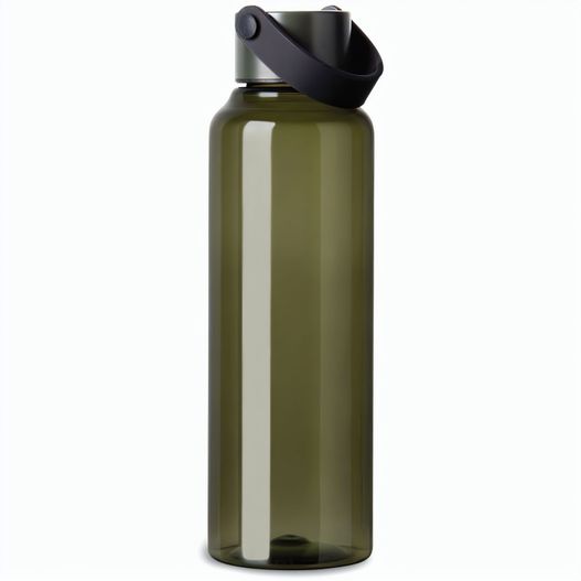 Produktabbildung VINGA Baltimore RCS rPET-Flasche 550ml VINGA Baltimore RCS rPET-Flasche 550ml (Bild 1)