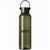VINGA Baltimore RCS rPET-Flasche 550ml (Bild 4)