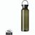 VINGA Baltimore RCS rPET-Flasche 550ml (Bild 3)