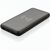 10.000 mAh FastCharging 10W Wireless Powerbank mit PD (Bild 1)
