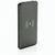 10.000 mAh FastCharging 10W Wireless Powerbank mit PD (Bild 1)
