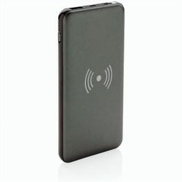 10.000 mAh FastCharging 10W Wireless Powerbank mit PD