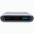 10.000 mAh FastCharging 10W Wireless Powerbank mit PD (Bild 4)