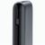 10.000 mAh FastCharging 10W Wireless Powerbank mit PD (Bild 4)