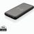 10.000 mAh FastCharging 10W Wireless Powerbank mit PD (Bild 1)