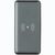 10.000 mAh FastCharging 10W Wireless Powerbank mit PD (Bild 3)