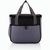 Basic Kühltasche