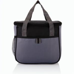 Basic Kühltasche