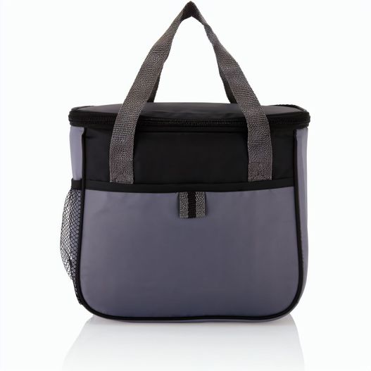 Produktabbildung Basic Kühltasche Basic Kühltasche (Bild 1)