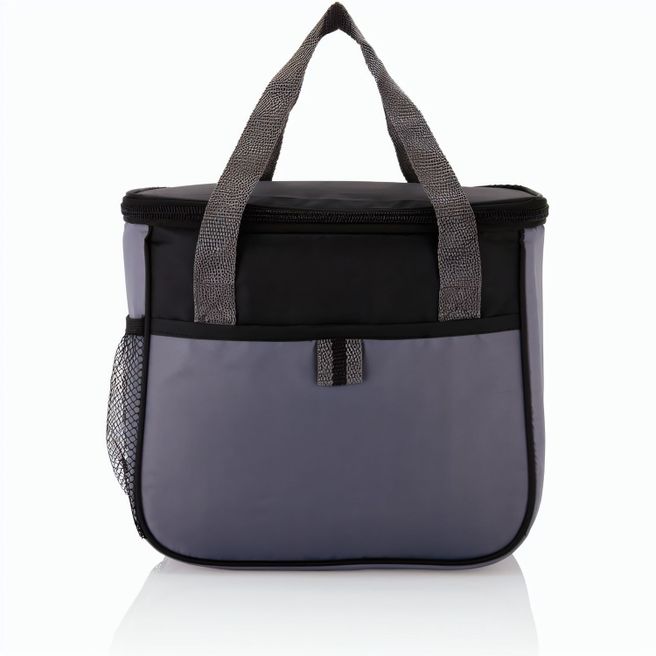 Produktabbildung Basic Kühltasche Basic Kühltasche