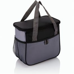 Produktabbildung Basic Kühltasche Basic Kühltasche
