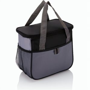 Basic Kühltasche
