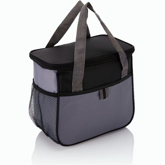 Basic Kühltasche (Bild 1)