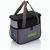 Basic Kühltasche (Bild 3)