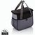 Basic Kühltasche (Bild 2)