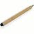 Eon Bambus Infinity Multitasking Stift (Bild 2)