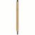 Eon Bambus Infinity Multitasking Stift (Bild 3)