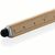 Eon Bambus Infinity Multitasking Stift (Bild 4)