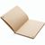 A5 Kork & Kraft Notizbuch (Bild 2)