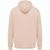 IQONIQ Rila Lightweight Hoodie aus recycelter Baumwolle (Bild 2)