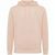 IQONIQ Rila Lightweight Hoodie aus recycelter Baumwolle (Bild 3)