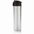 Easy Lock Vakuum-Flasche aus RCS recyceltem Stahl (Bild 3)