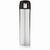 Easy Lock Vakuum-Flasche aus RCS recyceltem Stahl (Bild 1)
