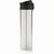 Easy Lock Vakuum-Flasche aus RCS recyceltem Stahl (Bild 3)