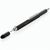 5-in-1 Aluminium Tool-Stift (Bild 2)