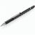 5-in-1 Aluminium Tool-Stift