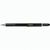 5-in-1 Aluminium Tool-Stift (Bild 4)
