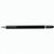 5-in-1 Aluminium Tool-Stift (Bild 3)