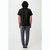 IQONIQ Tikal Sport Quick-Dry T-Shirt aus rec. Polyester (Bild 4)
