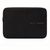 XD Design 14" Laptop Sleeve (Bild 3)