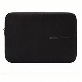 XD Design 14" Laptop Sleeve