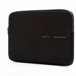 XD Design 14" Laptop Sleeve