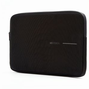 XD Design 14" Laptop Sleeve